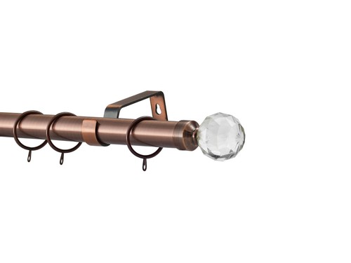 19mm 28mm extendable - 28mm,