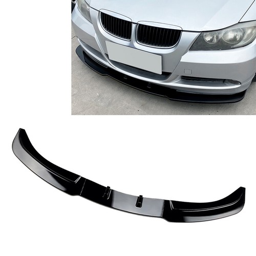 For bmw series - series, e90