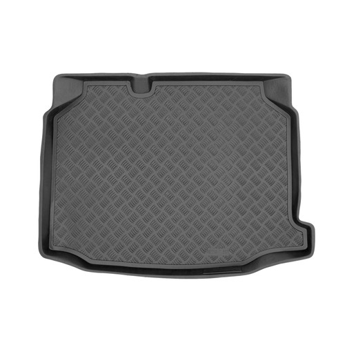 Pvc rezaw plast boot liner - rezaw-plast,