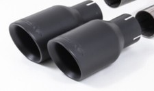 For VW Golf MK7 2.0 GTD