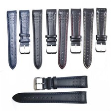 ho 21mm For Seiko Sportura