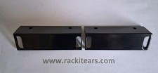 Rack ears to fit Trace Elliot