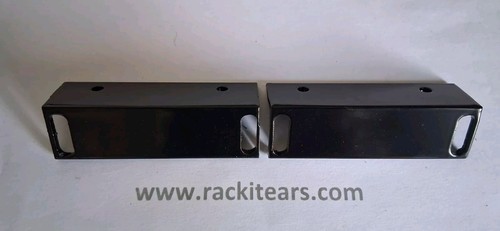 Rack ears fit trace elliot - rack,