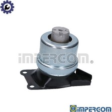 ENGINE MOUNTING 37664 FOR VW TRANSPORTER/Bus/CARAVELLE/T5/Mk/Van EUROVAN 2.0L