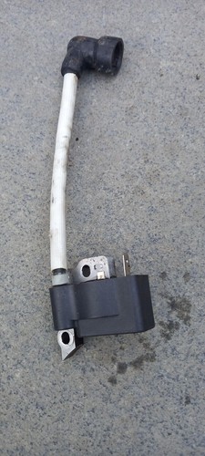 Titan ttk587gdo 1 and - 4, in