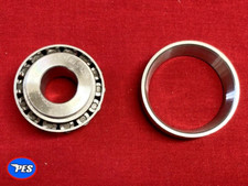 1178X BSA M20 FRONT HUB