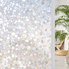 rabbitgoo Rainbow Frosted