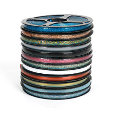 Self-Adhesive Flexible Trim