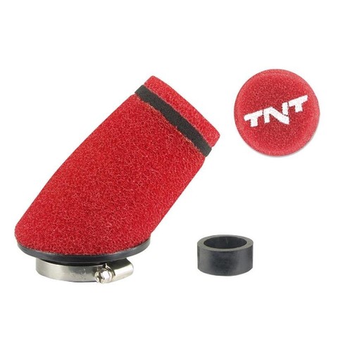 115023b air filter tnt sponge - 115023b,