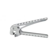 Primus Aluminium POT GRIPPER