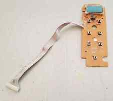 Kenwood BM450 Bread Machine