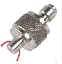 Hill Pumps 1/8" BSP Quick