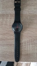 VW GTI Sport Watch new without box