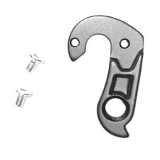 Derailleur Hanger for