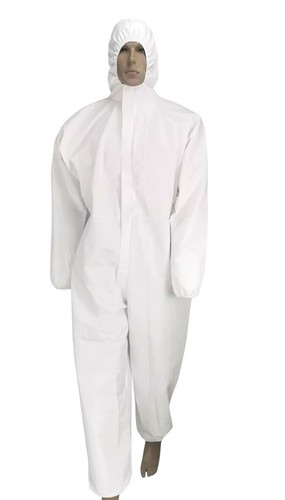 Protective overalls szxlcat - protective,