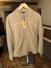 Timberland Lightweight Cotton