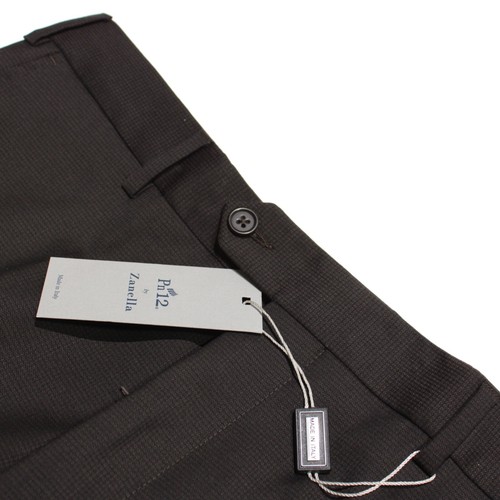 Zanella nwt dress pants size - zanella,