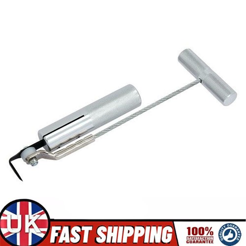 Windscreen removal tool - removal,