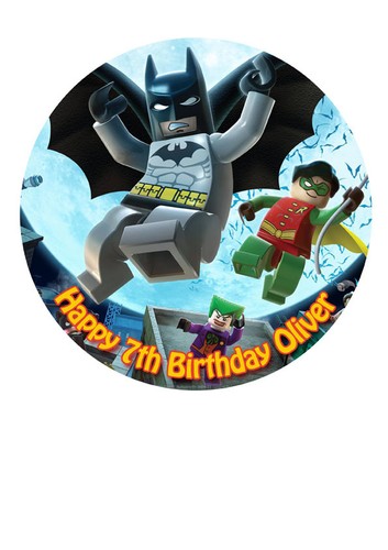 Batman marvel superhero - batman,