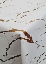 TRADITIONAL VINTAGE LUXURY PVC