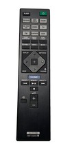 New Replace RMT-AA231U For