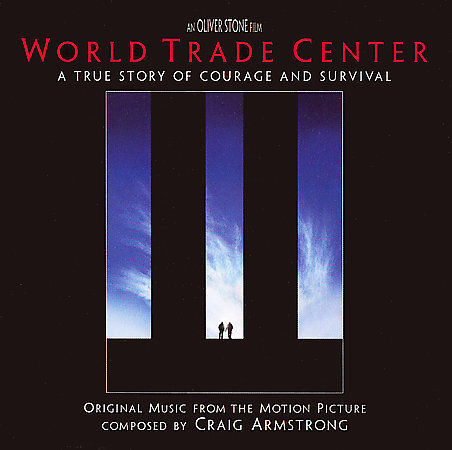 World trade center craig - world,
