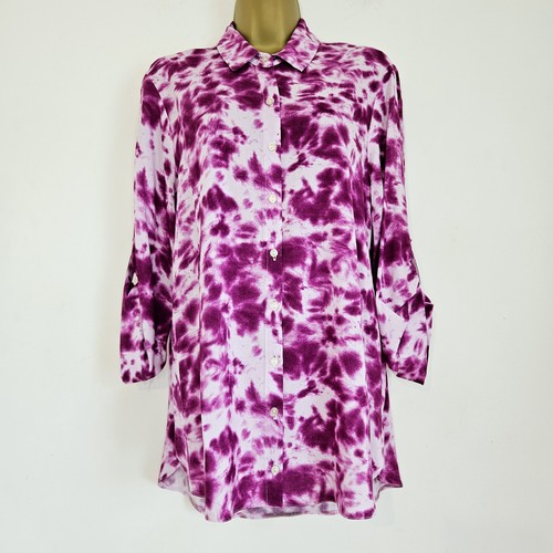 New dorothy perkins 22 - new,