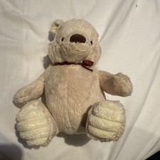 Disney Classic Winnie The Pooh