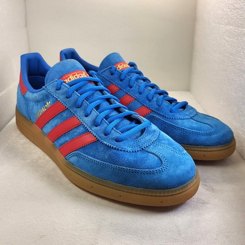 Adidas handball spezial - spezial, mens