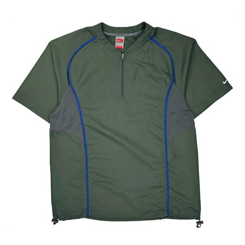 Nike windbreaker medium - windbreaker,