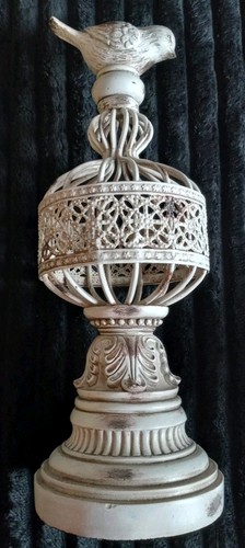 Home decor rustic - home,