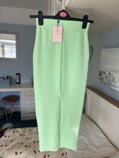 Ladies skirt size new with - ,,