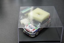 1/43 V98205	TOYOTA COROLLA