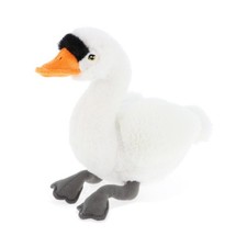 Keel Toys Keeleco 20cm
