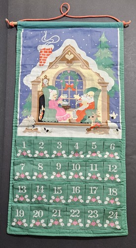Vintage 1987 avon countdown - avon, to