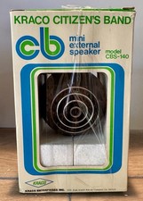 Mini External Communications