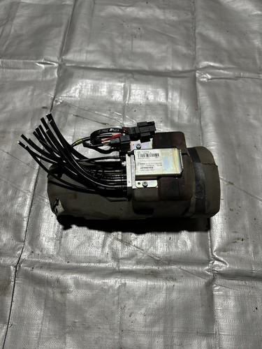 Oem bmw e88 - bmw, 135