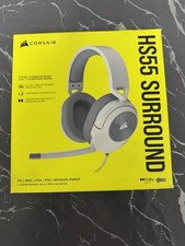 Corsair HS55 WIRELESS Gaming