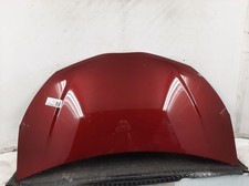 2016 TOYOTA YARIS 5 Door