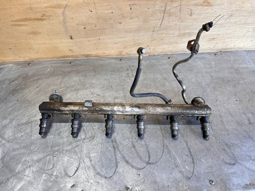 1989 1993 toyota mk3 - toyota,