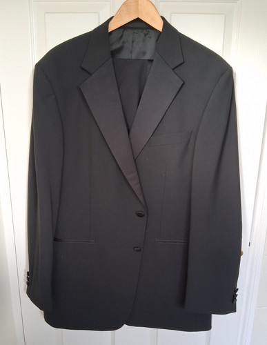 Marks spencer mens machine - &,