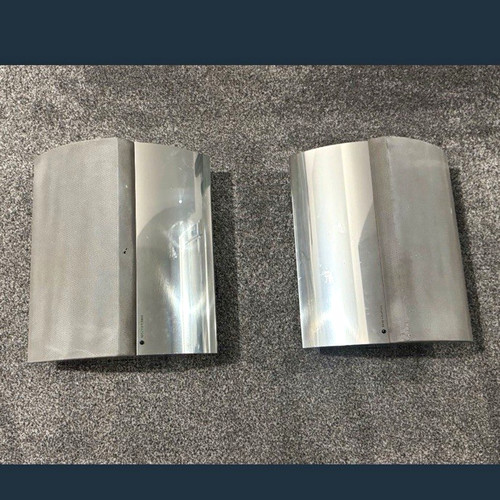 Bang olufsen beolab 4000 - bang,