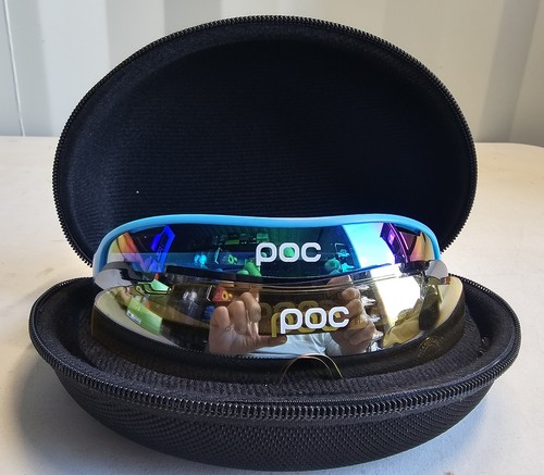 Poc polarized sports cycling - poc,