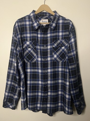 American vintage manufacturing - vintage,