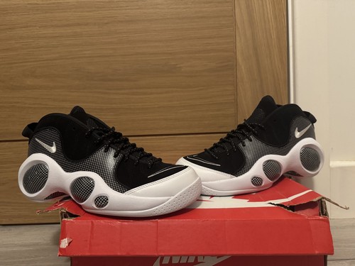 Nike air zoom flight og - nike, 95