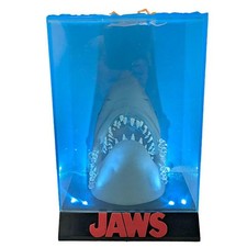 Jaws 50th Anniversary Light-Up