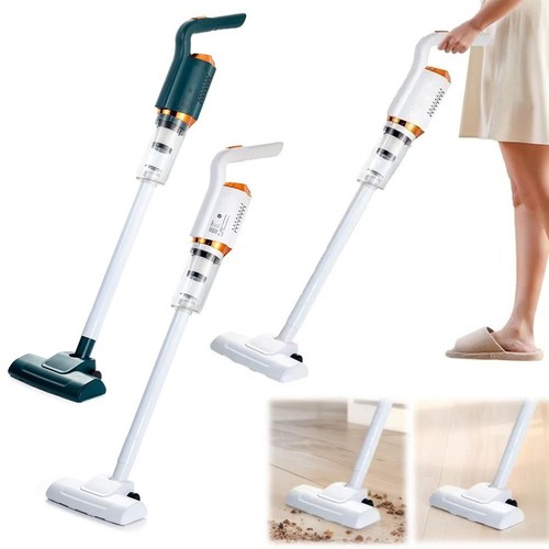 Portable wireless handheld - portable,
