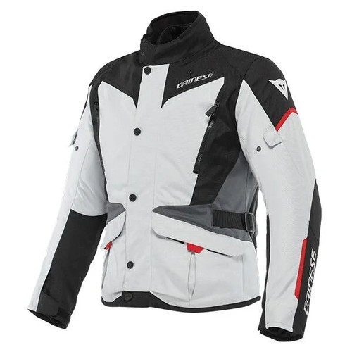 Dainese motorcycle jacket - dainese,