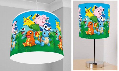 New pokemon pikachu - go,