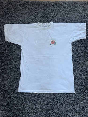 Fantazia shirt small - fantazia, t